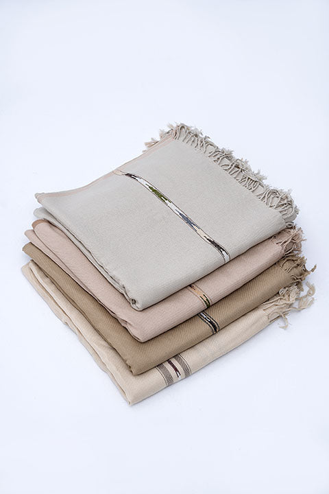 Men Shawls