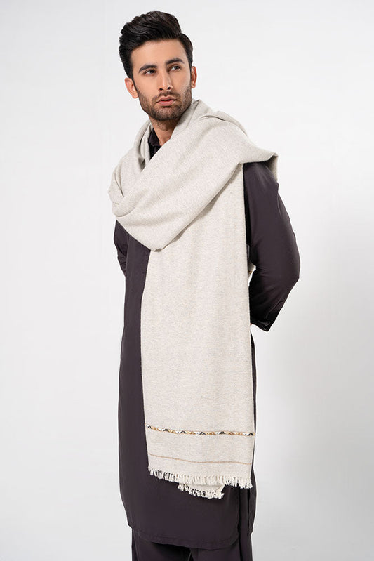 Men Shawls
