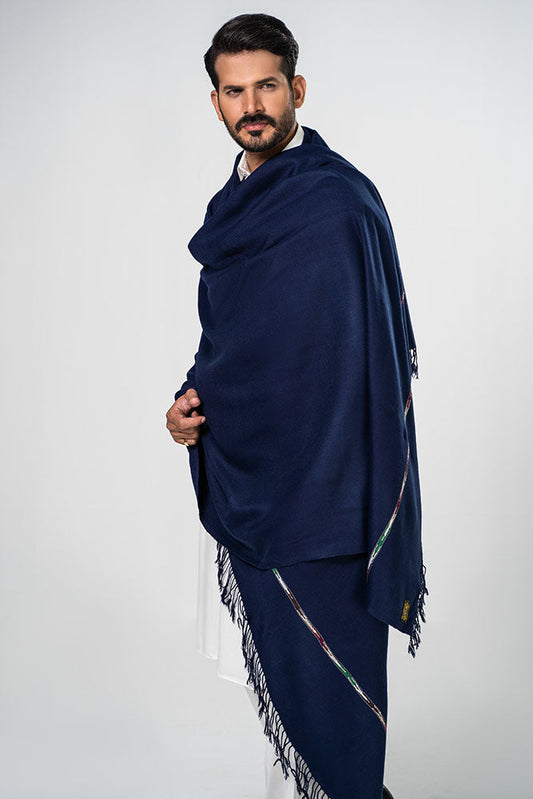 Men Shawls