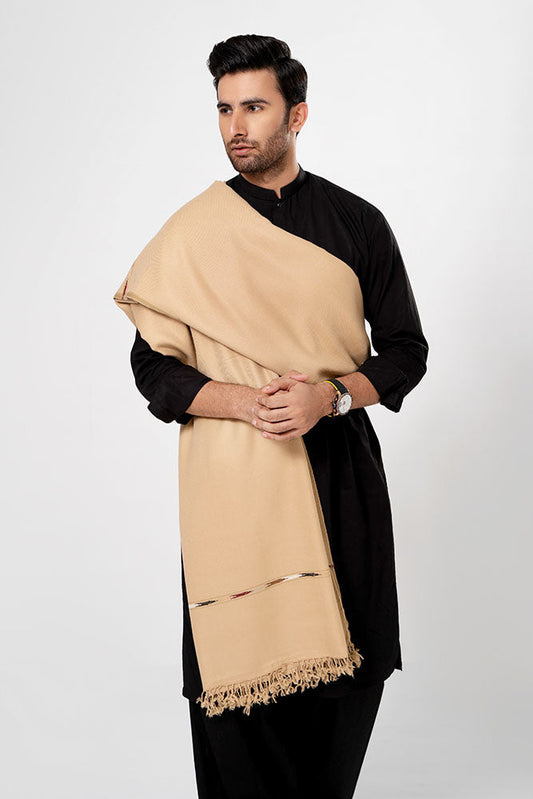 Men Shawls