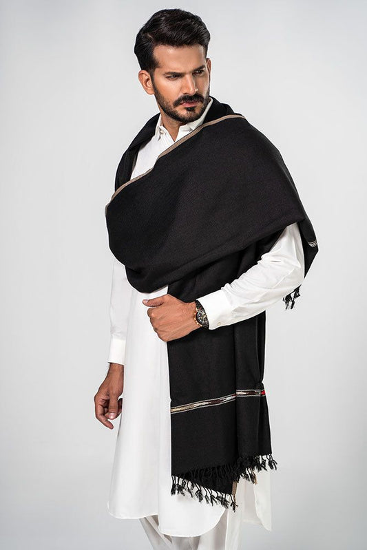 Men shawls