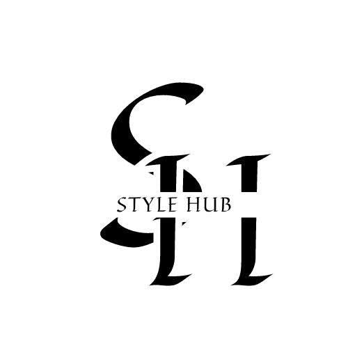 Styles Hub